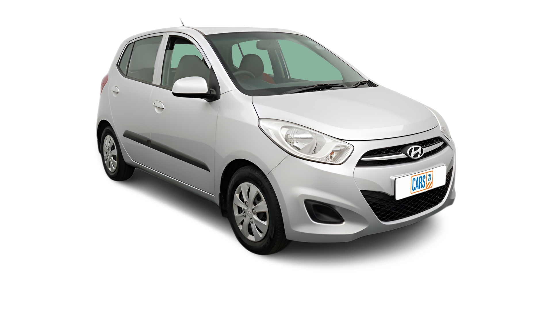 Hyundai i10-img